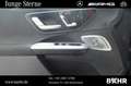 Mercedes-Benz EQE SUV EQE 43 AMG SUV 4M Pano/"Flex-Bonus" - 3.850 Euro Noir - thumbnail 13