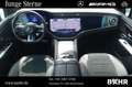 Mercedes-Benz EQE SUV EQE 43 AMG SUV 4M Pano/"Flex-Bonus" - 3.850 Euro Noir - thumbnail 5