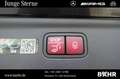Mercedes-Benz EQE SUV EQE 43 AMG SUV 4M Pano/"Flex-Bonus" - 3.850 Euro Noir - thumbnail 11