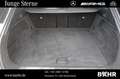 Mercedes-Benz EQE SUV EQE 43 AMG SUV 4M Pano/"Flex-Bonus" - 3.850 Euro Noir - thumbnail 10