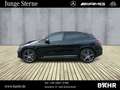 Mercedes-Benz EQE SUV EQE 43 AMG SUV 4M Pano/"Flex-Bonus" - 3.850 Euro Noir - thumbnail 2