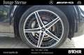 Mercedes-Benz EQE SUV EQE 43 AMG SUV 4M Pano/"Flex-Bonus" - 3.850 Euro Noir - thumbnail 6