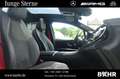 Mercedes-Benz EQE SUV EQE 43 AMG SUV 4M Pano/"Flex-Bonus" - 3.850 Euro Noir - thumbnail 4