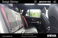 Mercedes-Benz EQE SUV EQE 43 AMG SUV 4M Pano/"Flex-Bonus" - 3.850 Euro Noir - thumbnail 9