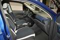 Volkswagen T-Cross 1.5 TSI Sport DSG7 110kW Blauw - thumbnail 7