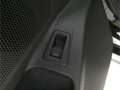 Volkswagen ID.7 Tourer Elektro Pro S 86 kWh Black Style AHK Schwarz - thumbnail 18