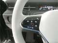 Volkswagen ID.7 Tourer Elektro Pro S 86 kWh Black Style AHK Schwarz - thumbnail 27