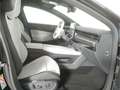 Volkswagen ID.7 Tourer Elektro Pro S 86 kWh Black Style AHK Schwarz - thumbnail 15