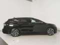 Volkswagen ID.7 Tourer Elektro Pro S 86 kWh Black Style AHK Schwarz - thumbnail 8