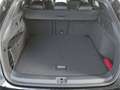 Volkswagen ID.7 Tourer Elektro Pro S 86 kWh Black Style AHK Schwarz - thumbnail 20