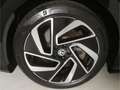 Volkswagen ID.7 Tourer Elektro Pro S 86 kWh Black Style AHK Schwarz - thumbnail 9
