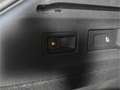 Volkswagen ID.7 Tourer Elektro Pro S 86 kWh Black Style AHK Schwarz - thumbnail 22