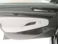 Volkswagen ID.7 Tourer Elektro Pro S 86 kWh Black Style AHK Schwarz - thumbnail 17