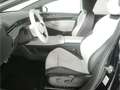 Volkswagen ID.7 Tourer Elektro Pro S 86 kWh Black Style AHK Schwarz - thumbnail 10