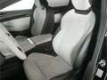 Volkswagen ID.7 Tourer Elektro Pro S 86 kWh Black Style AHK Schwarz - thumbnail 13