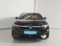 Volkswagen ID.7 Tourer Elektro Pro S 86 kWh Black Style AHK Schwarz - thumbnail 3