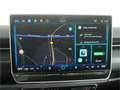 Volkswagen ID.7 Tourer Elektro Pro S 86 kWh Black Style AHK Schwarz - thumbnail 31
