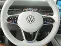 Volkswagen ID.7 Tourer Elektro Pro S 86 kWh Black Style AHK Schwarz - thumbnail 26