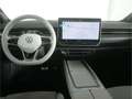 Volkswagen ID.7 Tourer Elektro Pro S 86 kWh Black Style AHK Schwarz - thumbnail 23