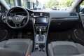 Volkswagen Golf 1.5 TSI R-Line Grau - thumbnail 10