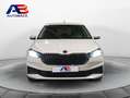 Skoda Fabia 1.0 MPI Ambition 59kW Blanco - thumbnail 10