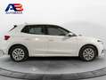 Skoda Fabia 1.0 MPI Ambition 59kW Blanco - thumbnail 8
