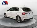 Skoda Fabia 1.0 MPI Ambition 59kW Blanco - thumbnail 5