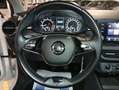 Skoda Fabia 1.0 MPI Ambition 59kW Blanco - thumbnail 23