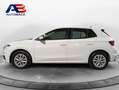 Skoda Fabia 1.0 MPI Ambition 59kW Blanco - thumbnail 4