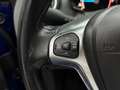 Ford Fiesta 1.0 Celebration / 1. Hand Klima SHZ PDC Синій - thumbnail 20