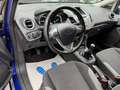 Ford Fiesta 1.0 Celebration / 1. Hand Klima SHZ PDC Синій - thumbnail 10