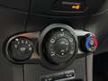 Ford Fiesta 1.0 Celebration / 1. Hand Klima SHZ PDC Синій - thumbnail 18