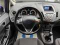 Ford Fiesta 1.0 Celebration / 1. Hand Klima SHZ PDC Синій - thumbnail 9