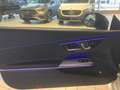 Mercedes-Benz CLE 450 4M AMG+MBUX+Memory+Night+Ambiente+KAMERA Weiß - thumbnail 6