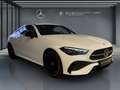 Mercedes-Benz CLE 450 4M AMG+MBUX+Memory+Night+Ambiente+KAMERA Blanco - thumbnail 19