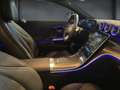 Mercedes-Benz CLE 450 4M AMG+MBUX+Memory+Night+Ambiente+KAMERA Blanco - thumbnail 17