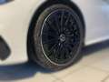 Mercedes-Benz CLE 450 4M AMG+MBUX+Memory+Night+Ambiente+KAMERA Blanco - thumbnail 4