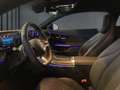 Mercedes-Benz CLE 450 4M AMG+MBUX+Memory+Night+Ambiente+KAMERA Blanco - thumbnail 7