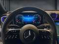 Mercedes-Benz CLE 450 4M AMG+MBUX+Memory+Night+Ambiente+KAMERA Blanco - thumbnail 8