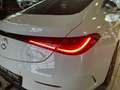 Mercedes-Benz CLE 450 4M AMG+MBUX+Memory+Night+Ambiente+KAMERA Weiß - thumbnail 11