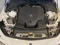 Mercedes-Benz CLE 450 4M AMG+MBUX+Memory+Night+Ambiente+KAMERA Blanco - thumbnail 5