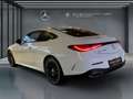 Mercedes-Benz CLE 450 4M AMG+MBUX+Memory+Night+Ambiente+KAMERA Blanco - thumbnail 9