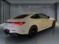 Mercedes-Benz CLE 450 4M AMG+MBUX+Memory+Night+Ambiente+KAMERA Blanco - thumbnail 13