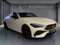 Mercedes-Benz CLE 450 4M AMG+MBUX+Memory+Night+Ambiente+KAMERA Weiß - thumbnail 19