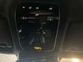 Mercedes-Benz CLE 450 4M AMG+MBUX+Memory+Night+Ambiente+KAMERA Weiß - thumbnail 18