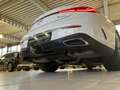 Mercedes-Benz CLE 450 4M AMG+MBUX+Memory+Night+Ambiente+KAMERA Weiß - thumbnail 12