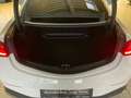 Mercedes-Benz CLE 450 4M AMG+MBUX+Memory+Night+Ambiente+KAMERA Blanco - thumbnail 10