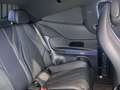 Mercedes-Benz CLE 450 4M AMG+MBUX+Memory+Night+Ambiente+KAMERA Weiß - thumbnail 14