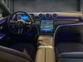 Mercedes-Benz CLE 450 4M AMG+MBUX+Memory+Night+Ambiente+KAMERA Weiß - thumbnail 15