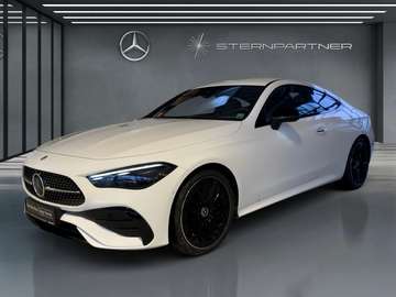 4M AMG+MBUX+Memory+Night+Ambiente+KAMERA